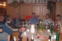 2001_00459