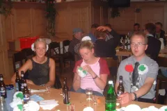 2001_00461