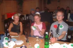 2001_00462