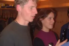 2001_00463