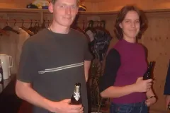 2001_00464