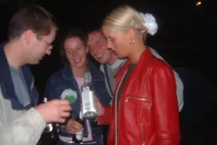 2001_00466