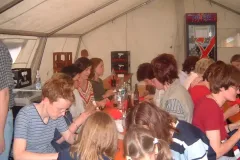2001_00484
