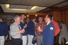 2001_00492