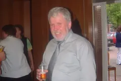 2001_00496