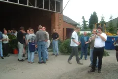 2001_00499