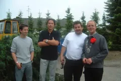 2001_00510