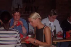 2001_00515