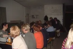 2001_00554
