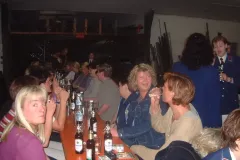 2001_00555