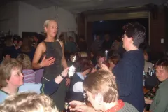 2001_00559