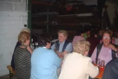 2001_00560