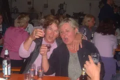 2001_00561