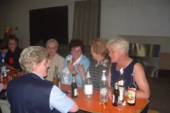 2001_00562