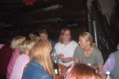 2001_00563