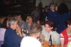 2001_00564