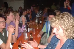 2001_00566