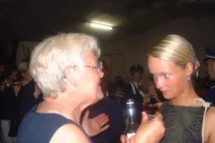 2001_00569