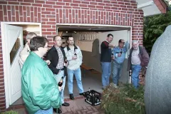 2001_00572