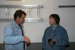 2001_00584