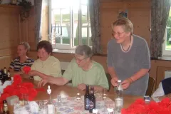 2001_00591