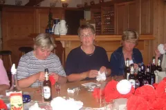 2001_00594
