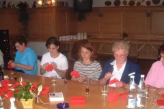 2001_00596