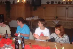 2001_00597