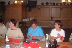 2001_00598