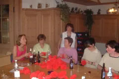 2001_00599