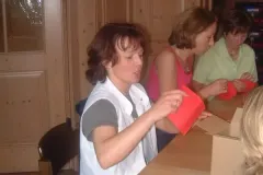 2001_00601