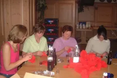 2001_00602