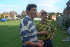 2001_00622