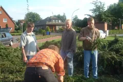 2001_00627