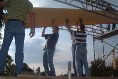 2001_00648