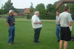 2001_00661