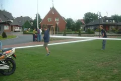2001_00666