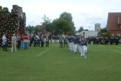 2001_00706