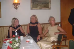 2001_00728