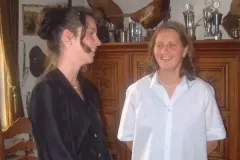 2001_00732