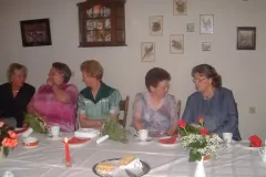 2001_00733