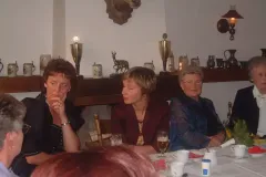 2001_00735