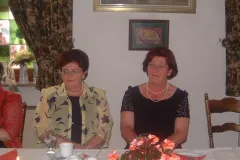 2001_00738