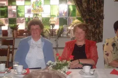 2001_00739