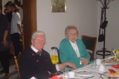 2001_00740