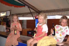 2001_00860