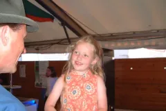 2001_00861