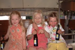 2001_00863