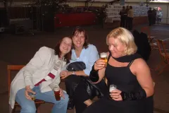 2001_00866