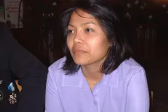 2001_00868